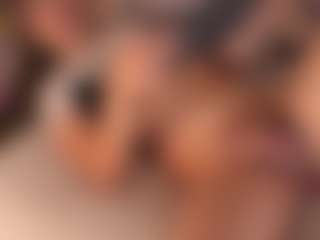 Emily's Live Sex Cam Show