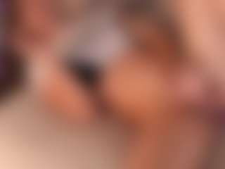 Emily's Live Sex Cam Show