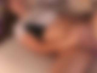 Emily's Live Sex Cam Show