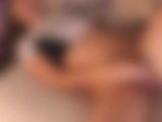 Emily's Live Sex Cam Show