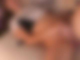 Emily's Live Sex Cam Show