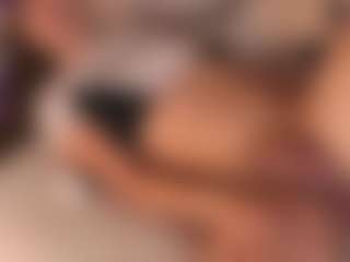Emily's Live Sex Cam Show