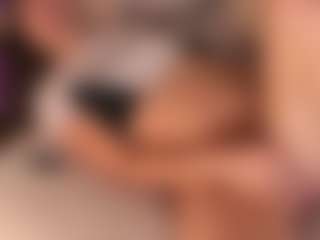 Emily's Live Sex Cam Show