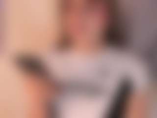 Emily's Live Sex Cam Show