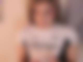 Emily's Live Sex Cam Show