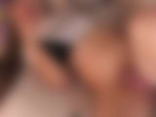Emily's Live Sex Cam Show