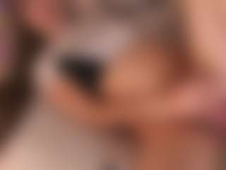 Emily's Live Sex Cam Show