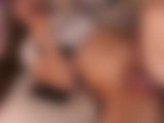 Emily's Live Sex Cam Show
