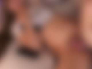 Emily's Live Sex Cam Show