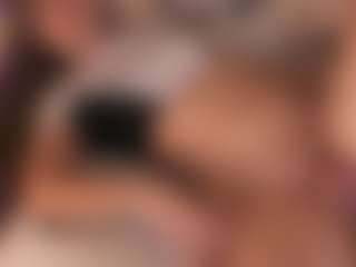 Emily's Live Sex Cam Show