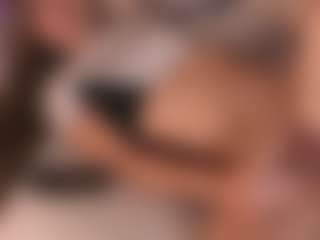 Emily's Live Sex Cam Show