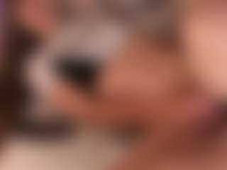 Emily's Live Sex Cam Show