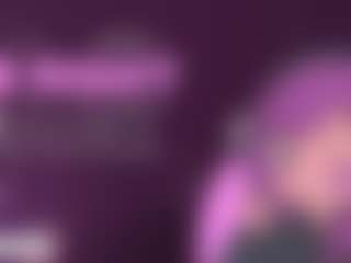 Emily's Live Sex Cam Show