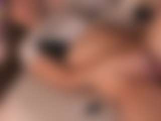 Emily's Live Sex Cam Show