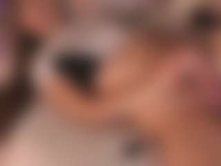 Emily's Live Sex Cam Show