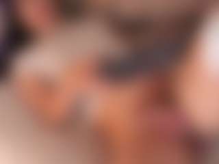 Emily's Live Sex Cam Show