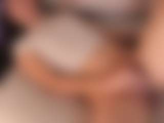 Emily's Live Sex Cam Show