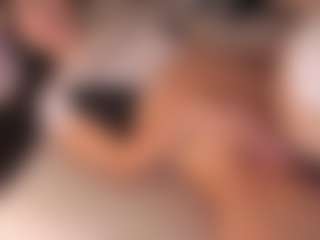 Emily's Live Sex Cam Show