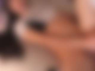 Emily's Live Sex Cam Show