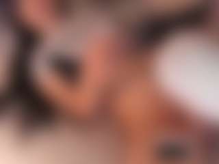 Emily's Live Sex Cam Show