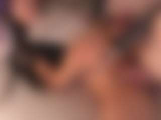Emily's Live Sex Cam Show