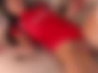 Emily's Live Sex Cam Show