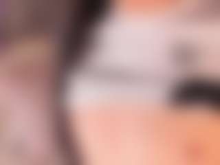 Emily's Live Sex Cam Show