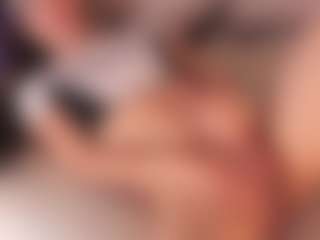 Emily's Live Sex Cam Show