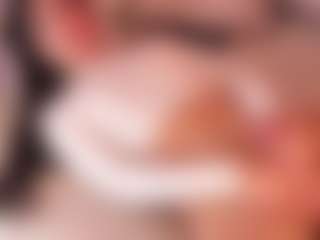 Emily's Live Sex Cam Show