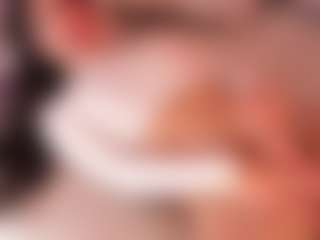 Emily's Live Sex Cam Show