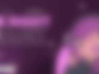 Emily's Live Sex Cam Show