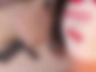 Emily's Live Sex Cam Show