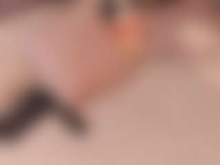 Emily's Live Sex Cam Show