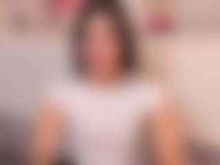 Live cam show with Emily - Latina on SinfulBabes | colombia