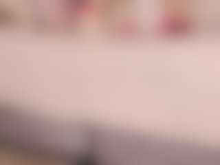 Live-camshow met Emily - White op Camsoda | colombia