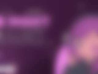Live cam show with Emily - Lean on Streamer API