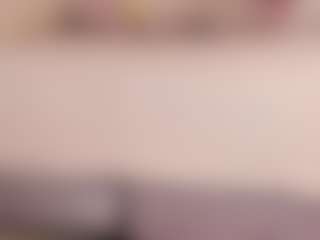 Live cam show with Emily - Latina on Cam Slut | colombia