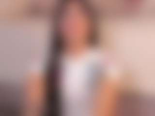 Emily's Live Sex Cam Show