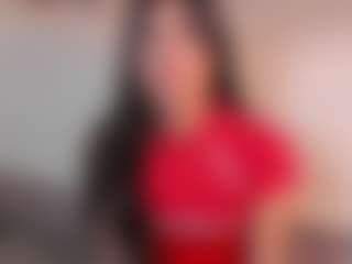 Live cam show with Emily - HD on Soda Cam