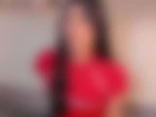 Emily's Live Sex Cam Show