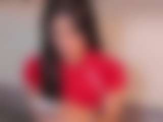 Emily's Live Sex Cam Show