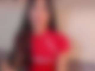 Live cam show with Emily - Black Hair on livesuperchat.net