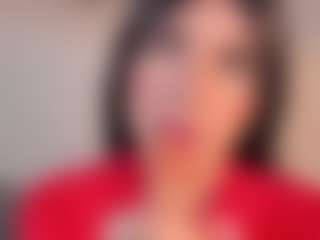 Emily's Live Sex Cam Show