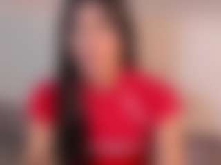 Live cam show with Emily - Brown Eyes on livesuperchat.net
