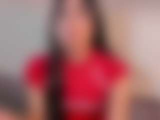 Emily's Live Sex Cam Show