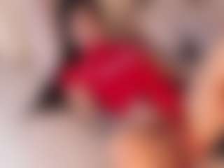 Live cam show with Emily - Brown Eyes on Camsoda