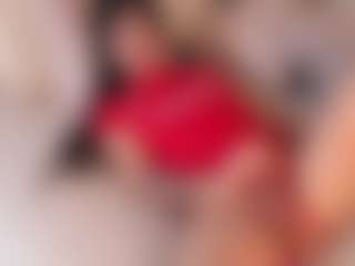 Emily's Live Sex Cam Show