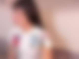 Emily's Live Sex Cam Show