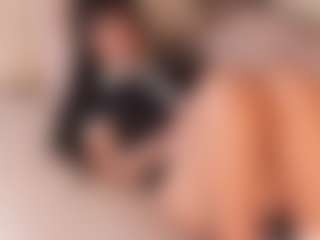 Emily's Live Sex Cam Show