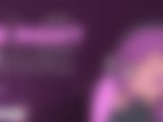 Emily's Live Sex Cam Show